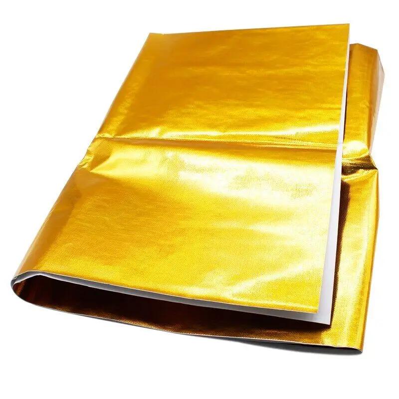 39 x 39 ڱ  ݻ       ,  ƼĿ